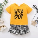 2t-toddler-boys-clothes-3t-toddler-boys-summer-2pcs-outfits-letter-print-short-sleeve-shirt-top-shorts-set-yellow-02-047540eef31737a6e0f18e4149e982f7.jpg