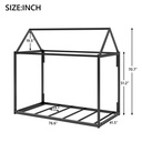 bellemave-twin-size-house-bed-metal-floor-bed-frame-for-kids-full-montessori-bed-with-steel-slats-support-for-toddler-boys-girls-teens-no-box-spring-needed-black-07-870e608ea1a70e45f2c2e74107e30ca7.jpg