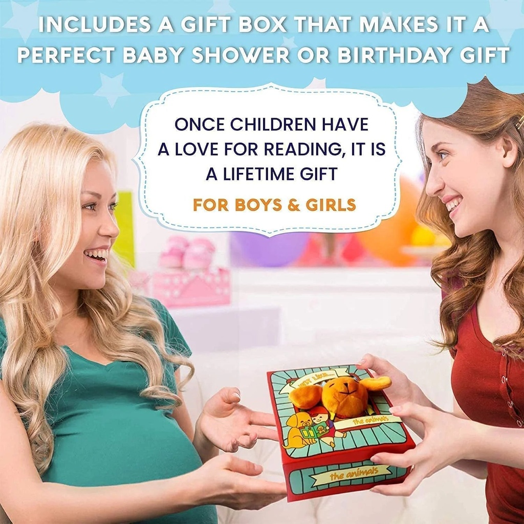 tobe-readyforlife-stimulating-baby-books-0-6-months-and-6-12-months-infants-crinkle-books-for-babies-makes-great-toys-gift-for-1-year-old-soft-cloth-animals-baby-books-for-baby-gift-05-4cf067996542e7e52c40b1f56a194f00.jpg