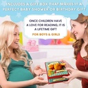 tobe-readyforlife-stimulating-baby-books-0-6-months-and-6-12-months-infants-crinkle-books-for-babies-makes-great-toys-gift-for-1-year-old-soft-cloth-animals-baby-books-for-baby-gift-05-4cf067996542e7e52c40b1f56a194f00.jpg
