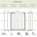 27-43-baby-gate-for-stairs-dog-gate-for-doorways-pressure-mounted-self-closing-pet-gates-for-dogs-indoor-durable-safety-child-gate-with-easy-walk-thru-door-gray-03-2e0869fae95afd1ff04112b6ee455256.jpg