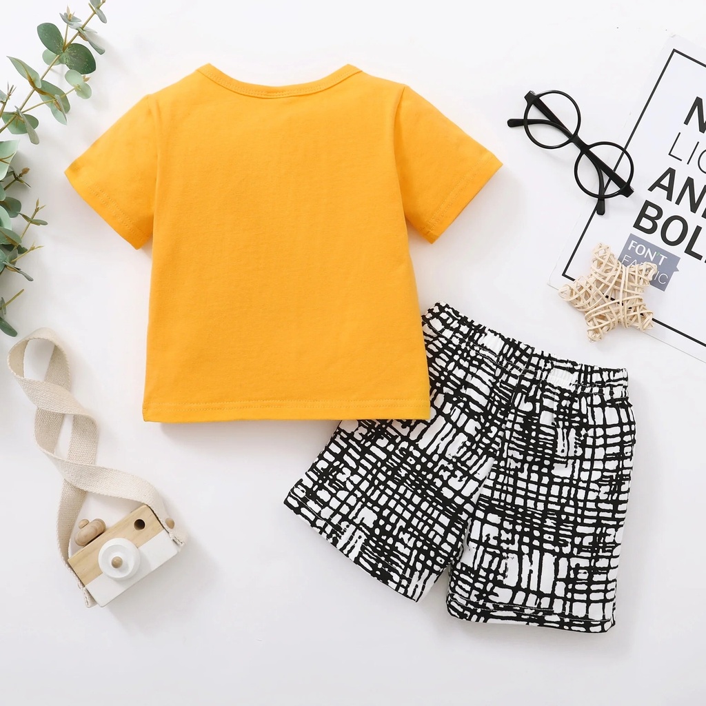 2t-toddler-boys-clothes-3t-toddler-boys-summer-2pcs-outfits-letter-print-short-sleeve-shirt-top-shorts-set-yellow-03-5272c2ef3bfaeb931f3bb2819408724f.jpg