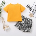 2t-toddler-boys-clothes-3t-toddler-boys-summer-2pcs-outfits-letter-print-short-sleeve-shirt-top-shorts-set-yellow-03-5272c2ef3bfaeb931f3bb2819408724f.jpg