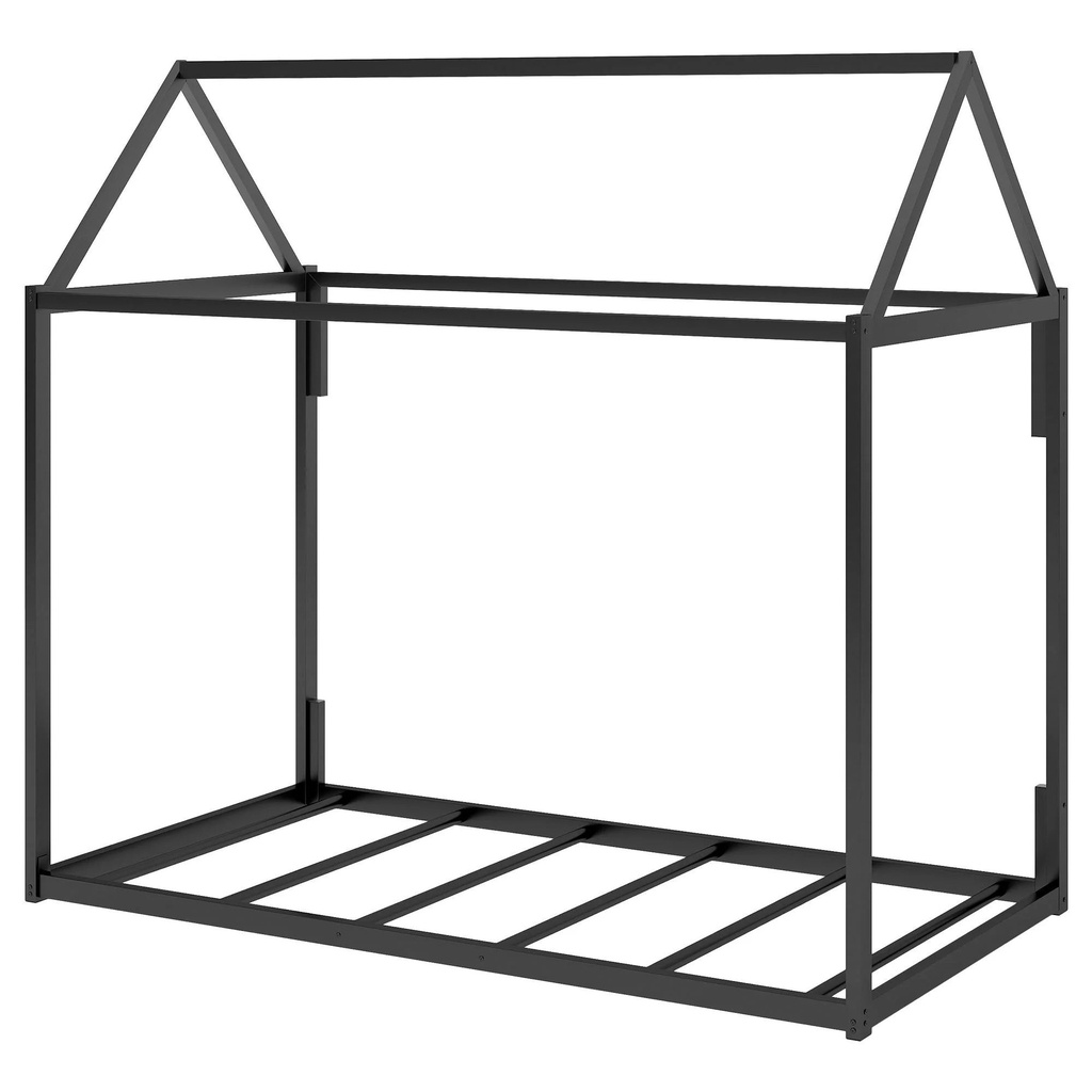 bellemave-twin-size-house-bed-metal-floor-bed-frame-for-kids-full-montessori-bed-with-steel-slats-support-for-toddler-boys-girls-teens-no-box-spring-needed-black-08-3a6a3a53d2e12a5ccdd9fa8c2844f55c.jpg