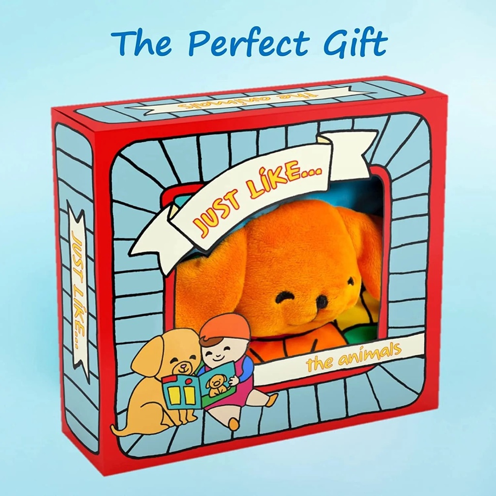 tobe-readyforlife-stimulating-baby-books-0-6-months-and-6-12-months-infants-crinkle-books-for-babies-makes-great-toys-gift-for-1-year-old-soft-cloth-animals-baby-books-for-baby-gift-06-72741b8a2bc5c8cfd6c3ddf556a12610.jpg