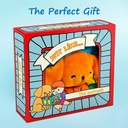 tobe-readyforlife-stimulating-baby-books-0-6-months-and-6-12-months-infants-crinkle-books-for-babies-makes-great-toys-gift-for-1-year-old-soft-cloth-animals-baby-books-for-baby-gift-06-72741b8a2bc5c8cfd6c3ddf556a12610.jpg