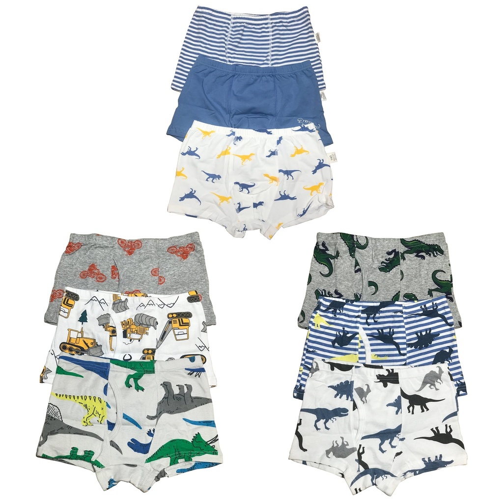 b-qs-ultimate-comfort-pk-cotton-5-pack-toddler-little-boys-underwear-boxer-briefs-sizes-4t-8t-02-f3f43051-52cf-4635-9531-3b8881c31aa2.308e5f90f5e5a9e62fca1e23db77af06.jpg