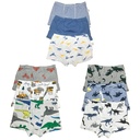 b-qs-ultimate-comfort-pk-cotton-5-pack-toddler-little-boys-underwear-boxer-briefs-sizes-4t-8t-02-f3f43051-52cf-4635-9531-3b8881c31aa2.308e5f90f5e5a9e62fca1e23db77af06.jpg