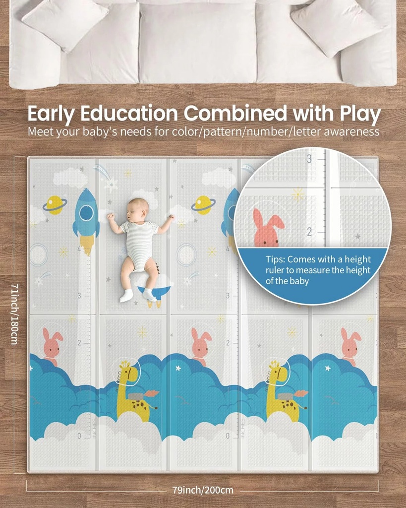 joypony-baby-play-mat-79-x-71-waterproof-antislip-portable-baby-floor-mat-with-travel-bag-indoor-outdoor-extra-large-foldable-play-mats-for-babies-and-toddlers-02-dd4302c421f981010221791770988727.jpg
