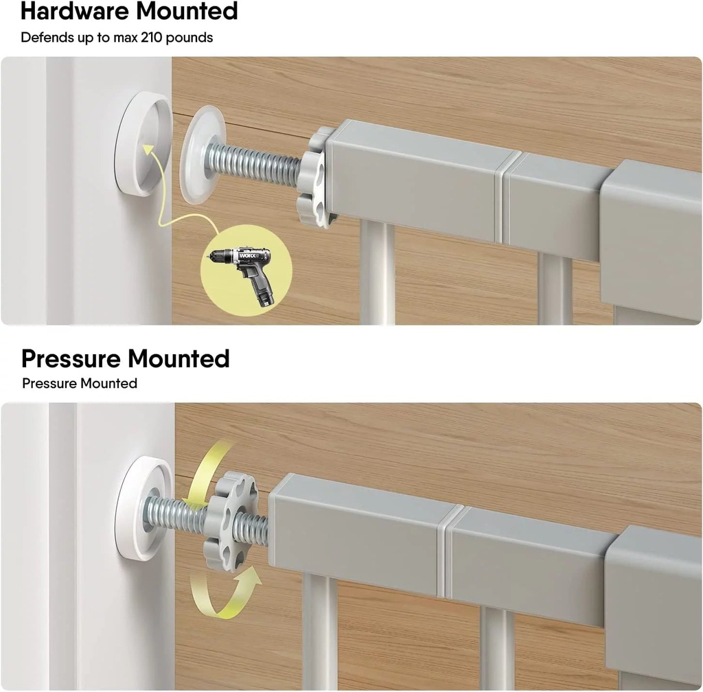 27-43-baby-gate-for-stairs-dog-gate-for-doorways-pressure-mounted-self-closing-pet-gates-for-dogs-indoor-durable-safety-child-gate-with-easy-walk-thru-door-gray-04-b13bb829988dce884dfd423cf0637e93.jpg