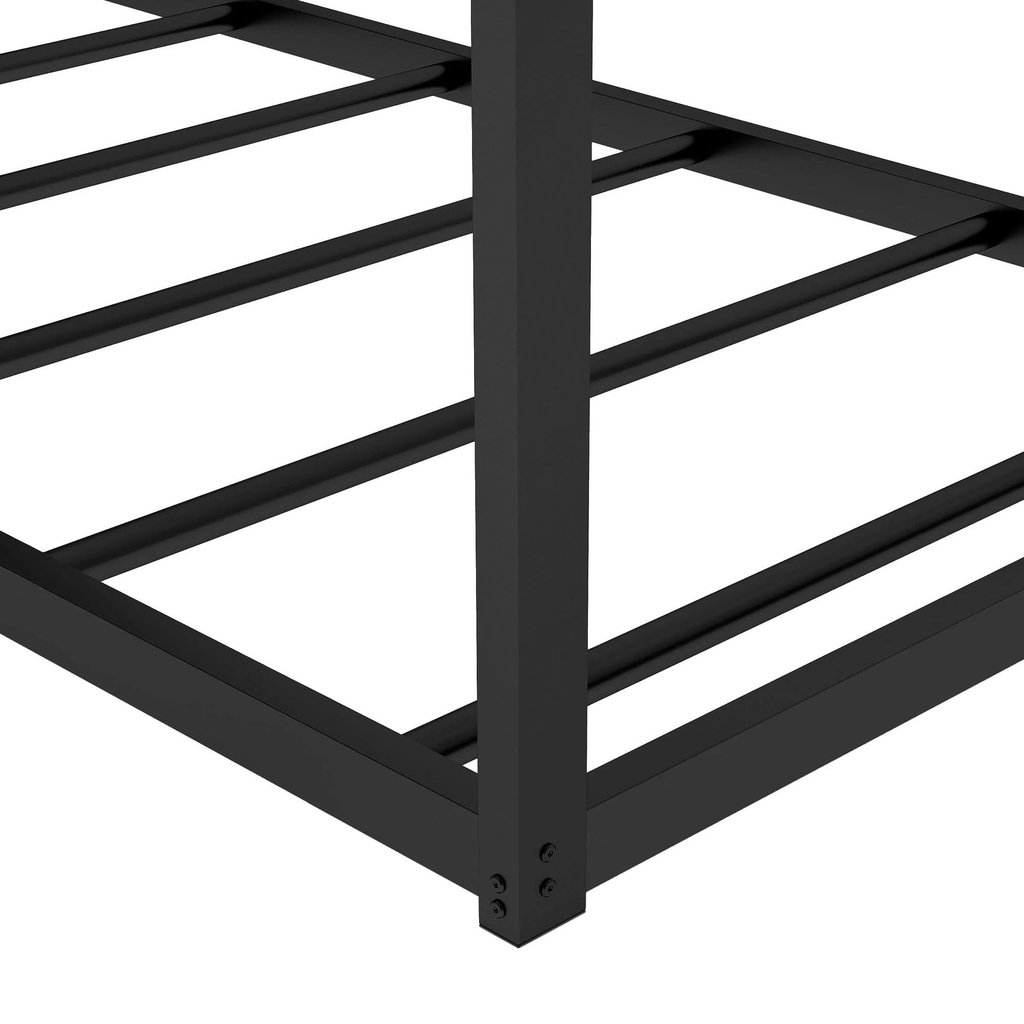 bellemave-twin-size-house-bed-metal-floor-bed-frame-for-kids-full-montessori-bed-with-steel-slats-support-for-toddler-boys-girls-teens-no-box-spring-needed-black-09-26872b52f611454f097e85f8e6aad518.jpg