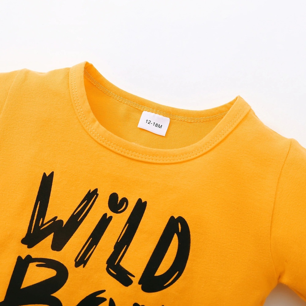 2t-toddler-boys-clothes-3t-toddler-boys-summer-2pcs-outfits-letter-print-short-sleeve-shirt-top-shorts-set-yellow-04-6222b72897127d20efffefbc4aefa05c.jpg