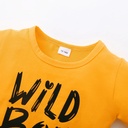 2t-toddler-boys-clothes-3t-toddler-boys-summer-2pcs-outfits-letter-print-short-sleeve-shirt-top-shorts-set-yellow-04-6222b72897127d20efffefbc4aefa05c.jpg