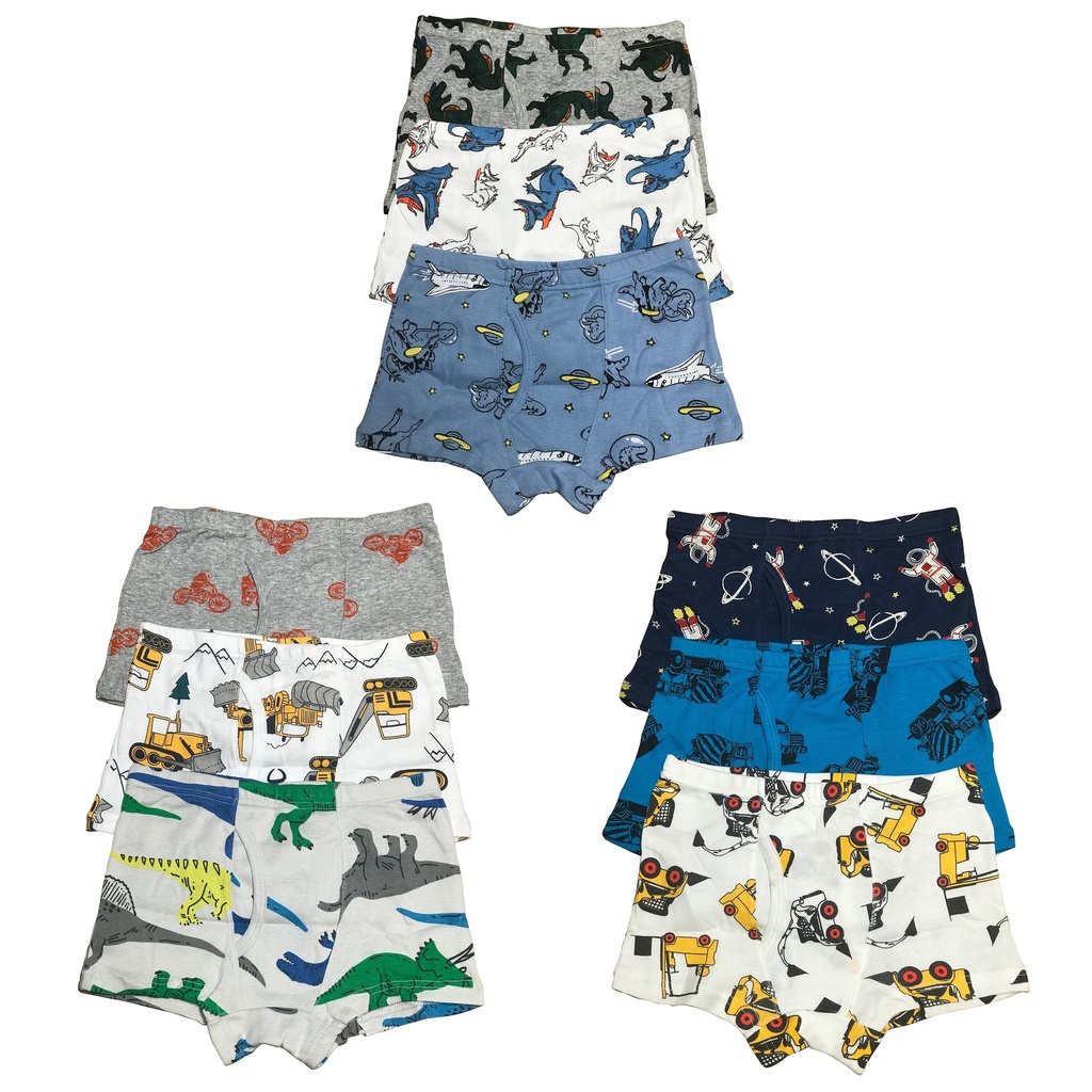 b-qs-ultimate-comfort-pk-cotton-5-pack-toddler-little-boys-underwear-boxer-briefs-sizes-4t-8t-03-fcaca72c-d00f-4cc5-acc6-34ff7f242a65.be1260d98d9b5663242dfc9ba9b8e31c.jpg