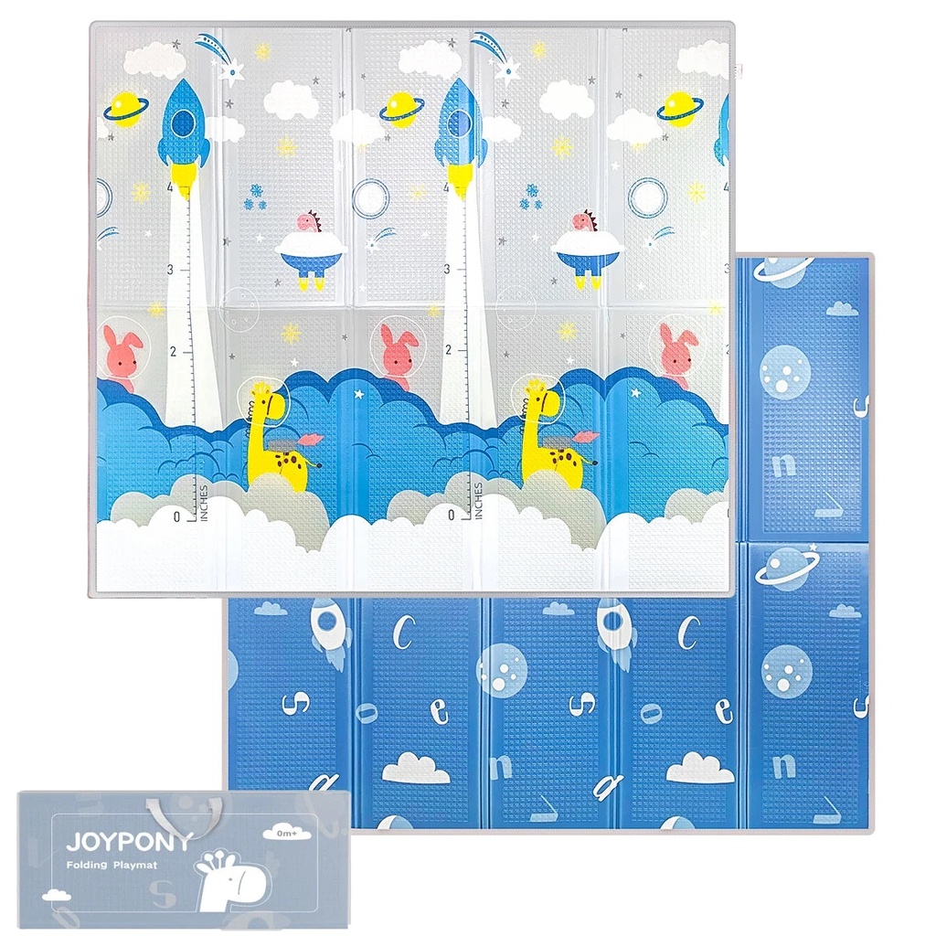 joypony-baby-play-mat-79-x-71-waterproof-antislip-portable-baby-floor-mat-with-travel-bag-indoor-outdoor-extra-large-foldable-play-mats-for-babies-and-toddlers-03-2453f40c2c17dd785e40ca59837d2d54.jpg