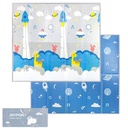 joypony-baby-play-mat-79-x-71-waterproof-antislip-portable-baby-floor-mat-with-travel-bag-indoor-outdoor-extra-large-foldable-play-mats-for-babies-and-toddlers-03-2453f40c2c17dd785e40ca59837d2d54.jpg