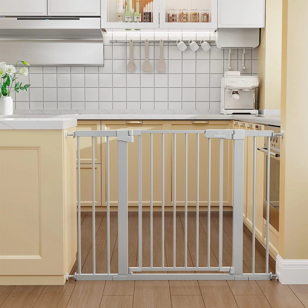 27-43-baby-gate-for-stairs-dog-gate-for-doorways-pressure-mounted-self-closing-pet-gates-for-dogs-indoor-durable-safety-child-gate-with-easy-walk-thru-door-gray-05-b4bb32218a46b49c40dffbe39a3a5a27.jpg