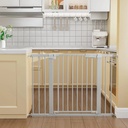 27-43-baby-gate-for-stairs-dog-gate-for-doorways-pressure-mounted-self-closing-pet-gates-for-dogs-indoor-durable-safety-child-gate-with-easy-walk-thru-door-gray-05-b4bb32218a46b49c40dffbe39a3a5a27.jpg