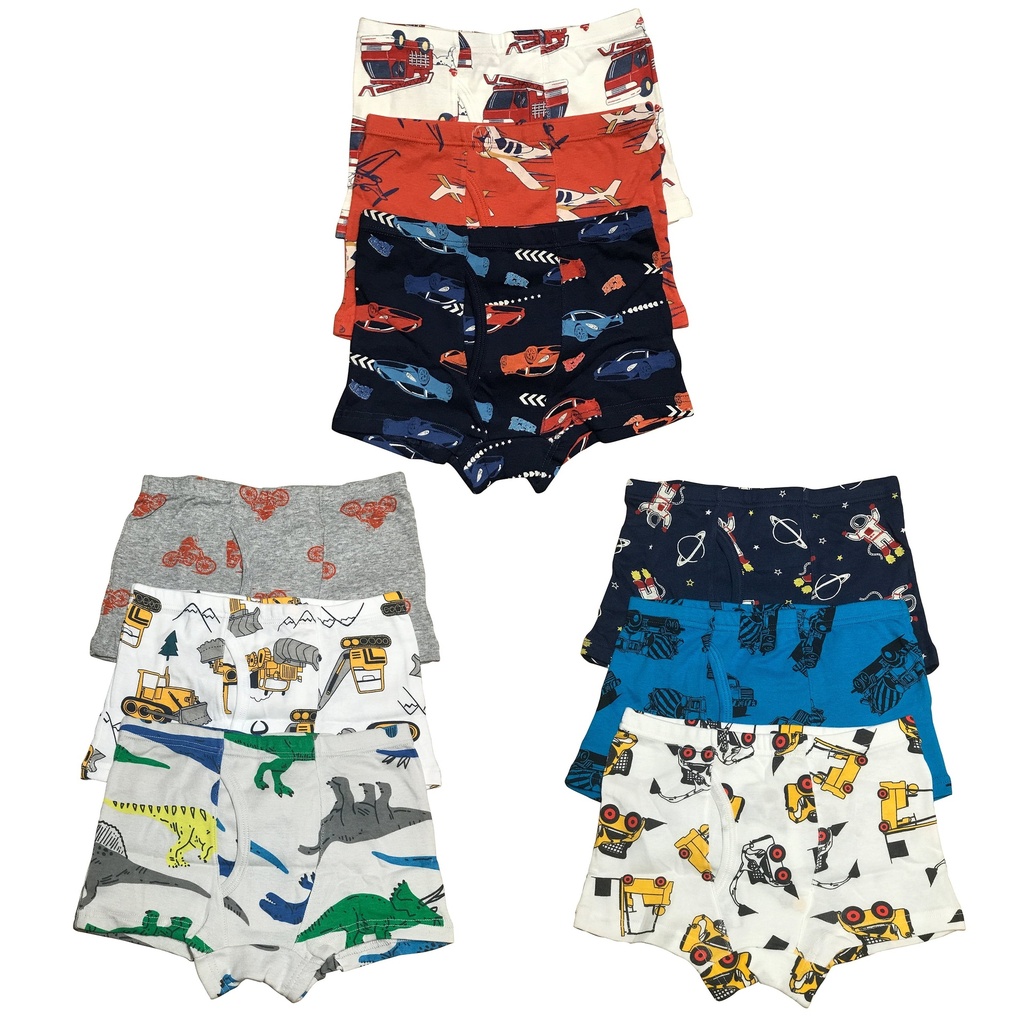 b-qs-ultimate-comfort-pk-cotton-5-pack-toddler-little-boys-underwear-boxer-briefs-sizes-4t-8t-04-15ef43c0-7d41-46f0-a4be-7d575c13a7b1.59aaf58bde3395858adadf5f535c1caf.jpg