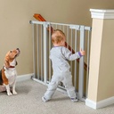 27-43-baby-gate-for-stairs-dog-gate-for-doorways-pressure-mounted-self-closing-pet-gates-for-dogs-indoor-durable-safety-child-gate-with-easy-walk-thru-door-gray-06-8c1e87b565f713f5d7d29a9b7de74649.jpg