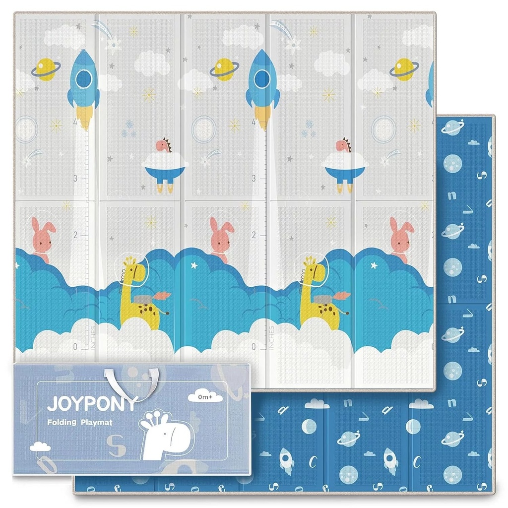 joypony-baby-play-mat-79-x-71-waterproof-antislip-portable-baby-floor-mat-with-travel-bag-indoor-outdoor-extra-large-foldable-play-mats-for-babies-and-toddlers-05-f389b9ebeb98b38c9d2b52af0e244a4c.jpg
