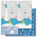 joypony-baby-play-mat-79-x-71-waterproof-antislip-portable-baby-floor-mat-with-travel-bag-indoor-outdoor-extra-large-foldable-play-mats-for-babies-and-toddlers-05-f389b9ebeb98b38c9d2b52af0e244a4c.jpg