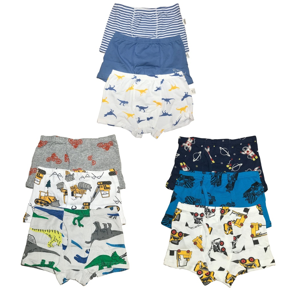 b-qs-ultimate-comfort-pk-cotton-5-pack-toddler-little-boys-underwear-boxer-briefs-sizes-4t-8t-05-4a7f98a0-1f5f-4f00-8a0a-b922ff17bffc.05293338fe9a7baa6ca4371e3ad450f4.jpg