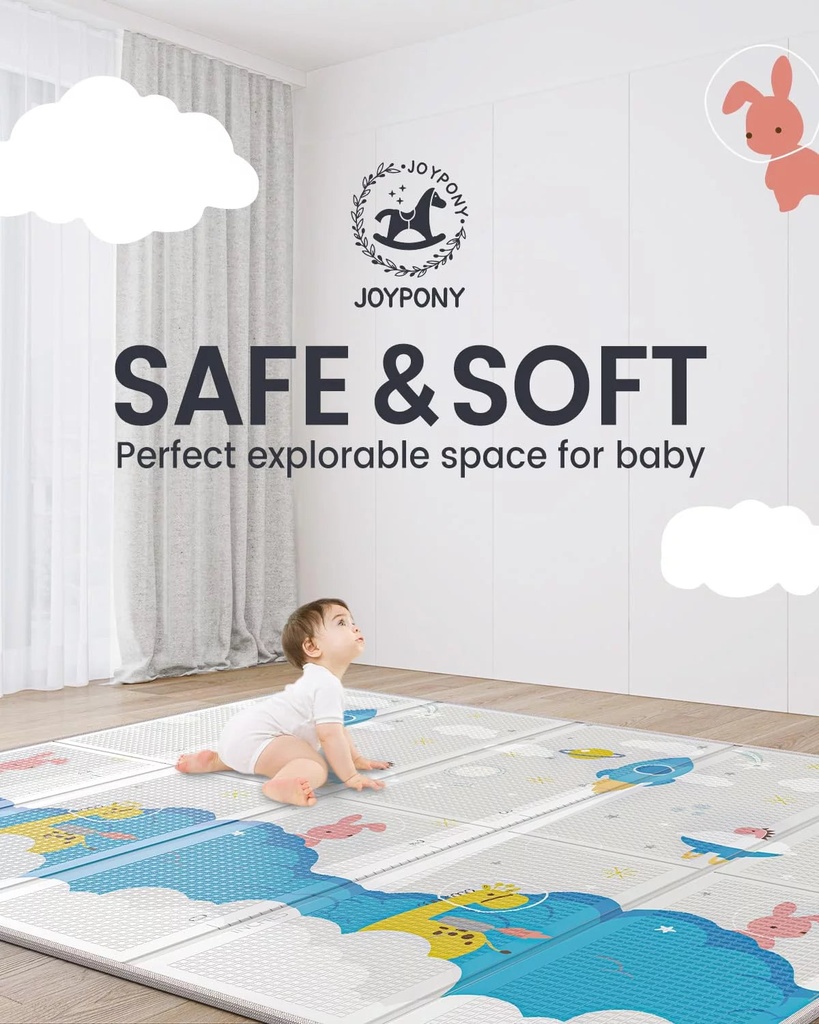 joypony-baby-play-mat-79-x-71-waterproof-antislip-portable-baby-floor-mat-with-travel-bag-indoor-outdoor-extra-large-foldable-play-mats-for-babies-and-toddlers-06-2b9639d7fa3c972522dd2cc0c2d97ed8.jpg