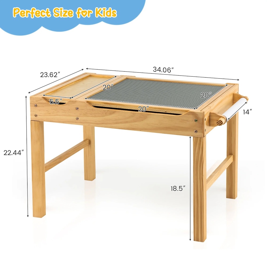 costway-kids-multi-activity-play-table-wooden-building-block-desk-w-storage-paper-roll-natural-02-56f6eca502046735e2d6442e9ef4520a.jpg