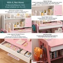 lyhoe-kids-study-desk-and-chair-set-adjustable-height-all-solid-wooden-children-bedroom-furniture-pink-kids-table-chair-set-with-shelves-drawer-school-students-table-office-computer-workstation-03-b054694ae7c5412f630f97623cc2c089.jpg