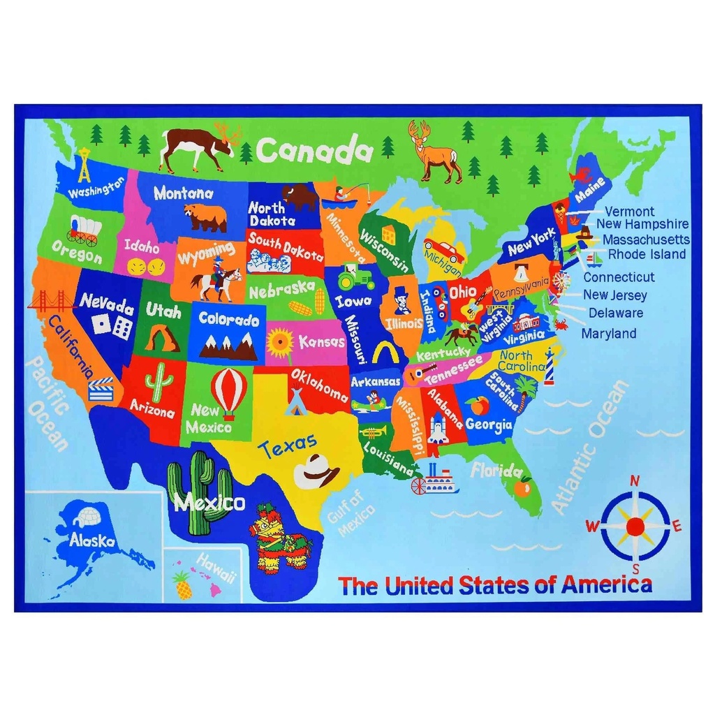 usa-map-kids-educational-play-mat-for-school-classroom-kids-room-daycare-nursery-non-slip-gel-back-rug-carpet-5-by-7-feet-02-c240f66ec00508b73126244125f3db49.jpg