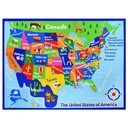 usa-map-kids-educational-play-mat-for-school-classroom-kids-room-daycare-nursery-non-slip-gel-back-rug-carpet-5-by-7-feet-02-c240f66ec00508b73126244125f3db49.jpg