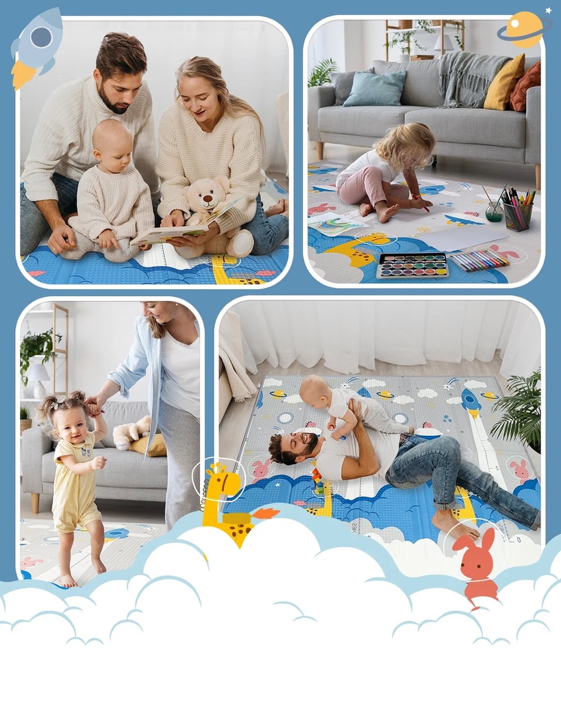 joypony-baby-play-mat-79-x-71-waterproof-antislip-portable-baby-floor-mat-with-travel-bag-indoor-outdoor-extra-large-foldable-play-mats-for-babies-and-toddlers-08-aaf2bb43b6e88b5ccdbf2a37d997a536_ab333943-572a-4e0c-830e-2ec032020d73.jpg