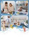 joypony-baby-play-mat-79-x-71-waterproof-antislip-portable-baby-floor-mat-with-travel-bag-indoor-outdoor-extra-large-foldable-play-mats-for-babies-and-toddlers-08-aaf2bb43b6e88b5ccdbf2a37d997a536_ab333943-572a-4e0c-830e-2ec032020d73.jpg
