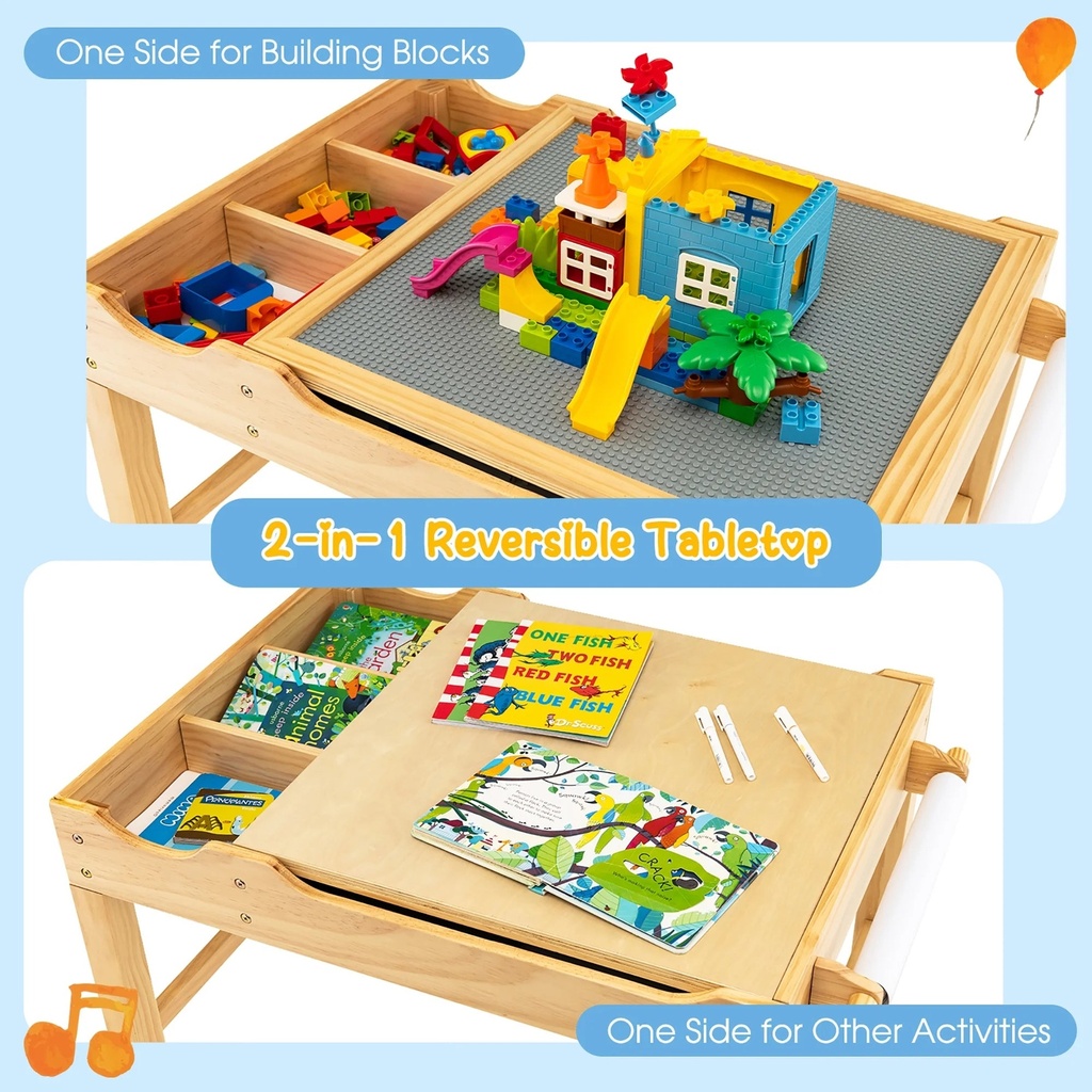 costway-kids-multi-activity-play-table-wooden-building-block-desk-w-storage-paper-roll-natural-03-1ff646bf532a697829385c8974aa0ff5.jpg