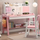 lyhoe-kids-study-desk-and-chair-set-adjustable-height-all-solid-wooden-children-bedroom-furniture-pink-kids-table-chair-set-with-shelves-drawer-school-students-table-office-computer-workstation-04-c4b1dc7be71ae681721d153b2e3fe9a4.jpg