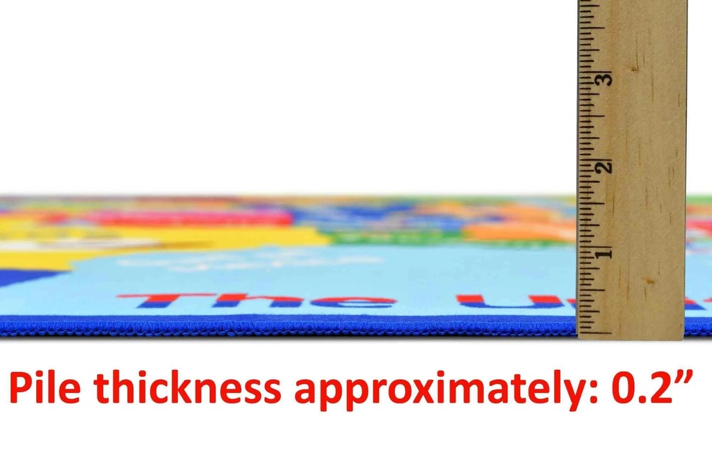 usa-map-kids-educational-play-mat-for-school-classroom-kids-room-daycare-nursery-non-slip-gel-back-rug-carpet-5-by-7-feet-03-ed5a9eb2bb414b4b540bf03efd0ec947.jpg