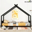 bellemave-twin-metal-house-bed-with-headboard-and-footboard-montessori-house-bed-for-toddler-child-boys-girls-metal-floor-bed-frame-with-roof-for-kids-no-box-spring-needed-black-02-d47eaf1beeed0e476eae219cae5386a5.jpg