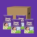 sleepovers-by-cuties-bedwetting-underwear-for-girls-and-boys-small-medium-38-65-lbs-60-count-03-277730f610c7c535a1b68d097537f924.jpg