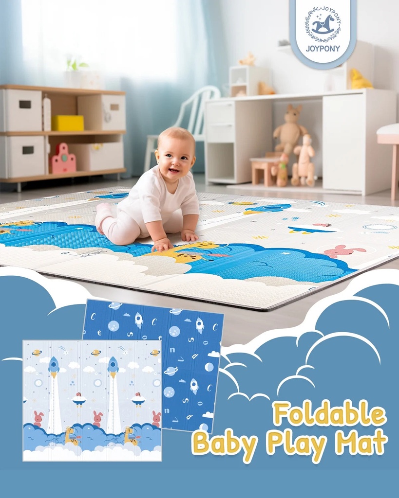 joypony-baby-play-mat-79-x-71-waterproof-antislip-portable-baby-floor-mat-with-travel-bag-indoor-outdoor-extra-large-foldable-play-mats-for-babies-and-toddlers-09-df45b39263b033e497136169dd0114d0.jpg