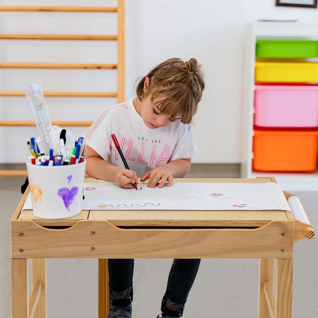 costway-kids-multi-activity-play-table-wooden-building-block-desk-w-storage-paper-roll-natural-04-5024bb318b358aee1dbb3fab3fa75f38.jpg