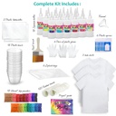 craftbud-diy-tie-dye-kit-for-kids-adults-large-groups-includes-3-unisex-kid-t-shirts-small-medium-large-18-colors-guide-book-02-afd7443dd281ddff200e1e90a469b57a.jpg
