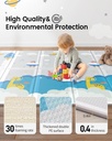 joypony-baby-play-mat-79-x-71-waterproof-antislip-portable-baby-floor-mat-with-travel-bag-indoor-outdoor-extra-large-foldable-play-mats-for-babies-and-toddlers-10-7d30a2ce194ef5ef872dcb4b4b370078.jpg