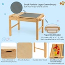 costway-kids-multi-activity-play-table-wooden-building-block-desk-w-storage-paper-roll-natural-05-af4d31144ffbd950fbc6a2eacecb257c.jpg