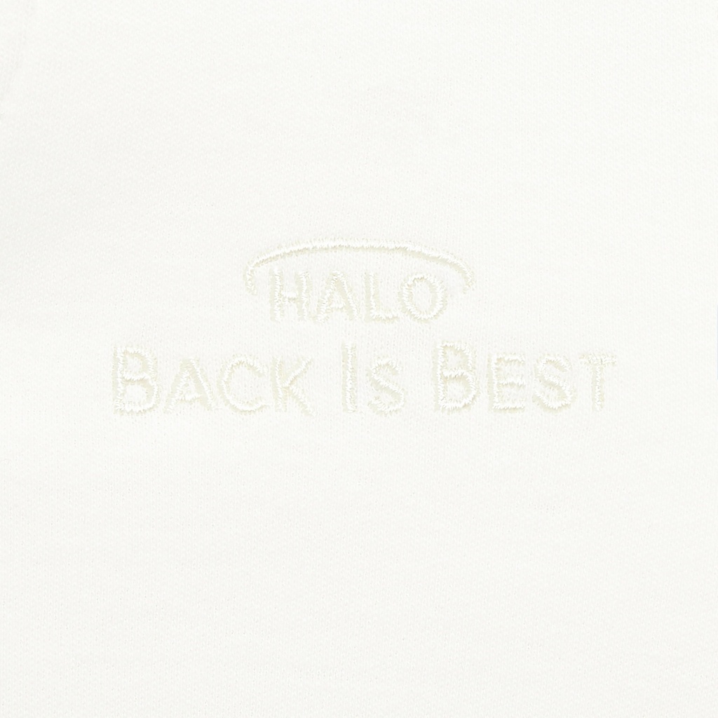 halo®-sleepsack®-swaddle-100-cotton-cream-newborn-unisex-0-3-months-02-1552e992-ba42-40c2-9319-6d95b5dda2fe.078e5b993265d7fba951b712e38d197b.jpg