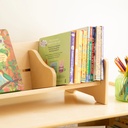 guidecraft-tabletop-book-browser-natural-bookshelf-for-kids-home-office-and-school-furniture-book-organizer-03-49aa7605d1c537842be501ba961a9bdf.jpg
