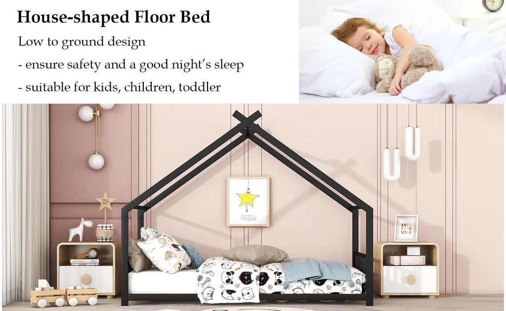 bellemave-twin-metal-house-bed-with-headboard-and-footboard-montessori-house-bed-for-toddler-child-boys-girls-metal-floor-bed-frame-with-roof-for-kids-no-box-spring-needed-black-04-dc572b6c5a9c69603af88a8b3f11a865.jpg