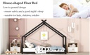 bellemave-twin-metal-house-bed-with-headboard-and-footboard-montessori-house-bed-for-toddler-child-boys-girls-metal-floor-bed-frame-with-roof-for-kids-no-box-spring-needed-black-04-dc572b6c5a9c69603af88a8b3f11a865.jpg