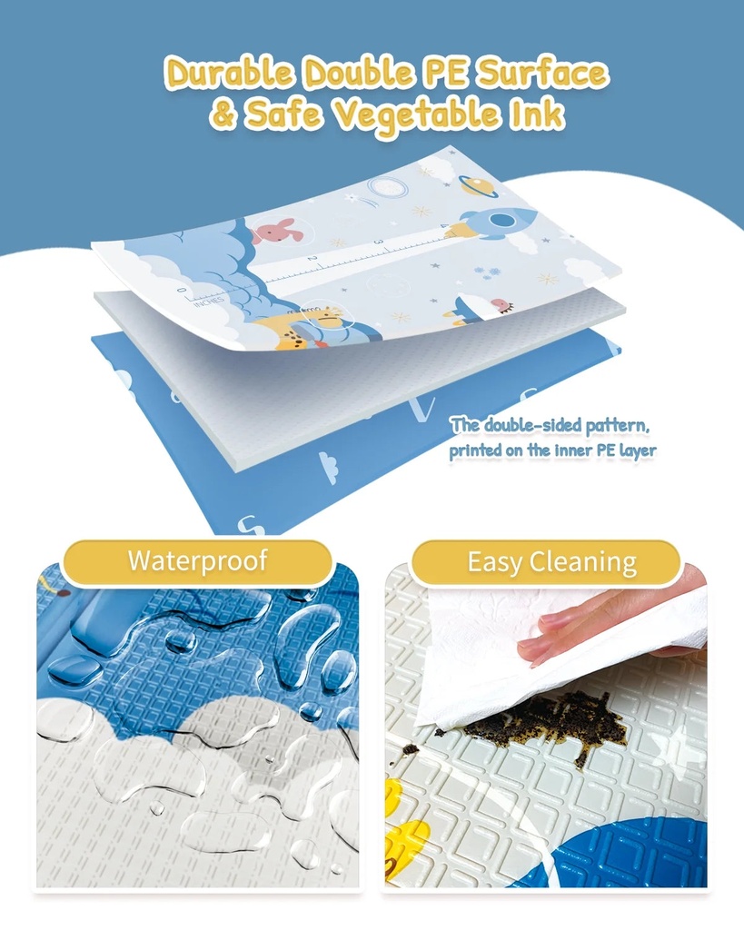 joypony-baby-play-mat-79-x-71-waterproof-antislip-portable-baby-floor-mat-with-travel-bag-indoor-outdoor-extra-large-foldable-play-mats-for-babies-and-toddlers-11-f8003c856f233bab225e3199e639fc1b.jpg