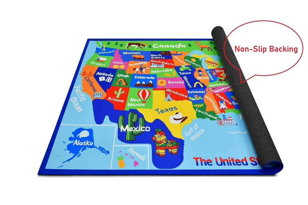 usa-map-kids-educational-play-mat-for-school-classroom-kids-room-daycare-nursery-non-slip-gel-back-rug-carpet-5-by-7-feet-05-507b646e3af38986feb17ebaba463d26.jpg